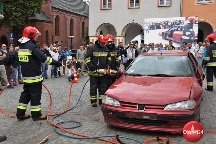 Olsztyn24