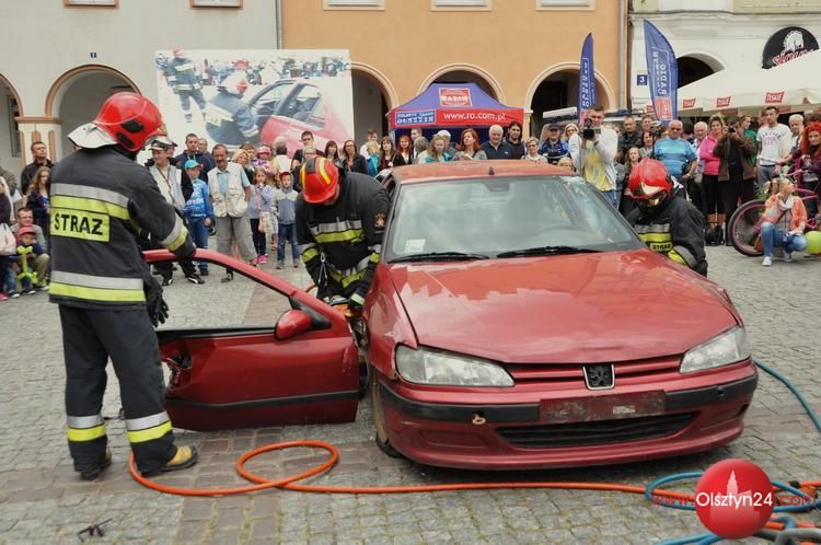 Olsztyn24