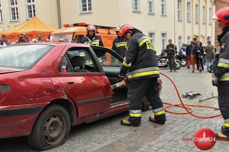 Olsztyn24