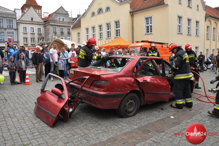 Olsztyn24