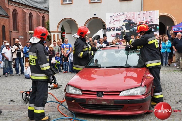 Olsztyn24