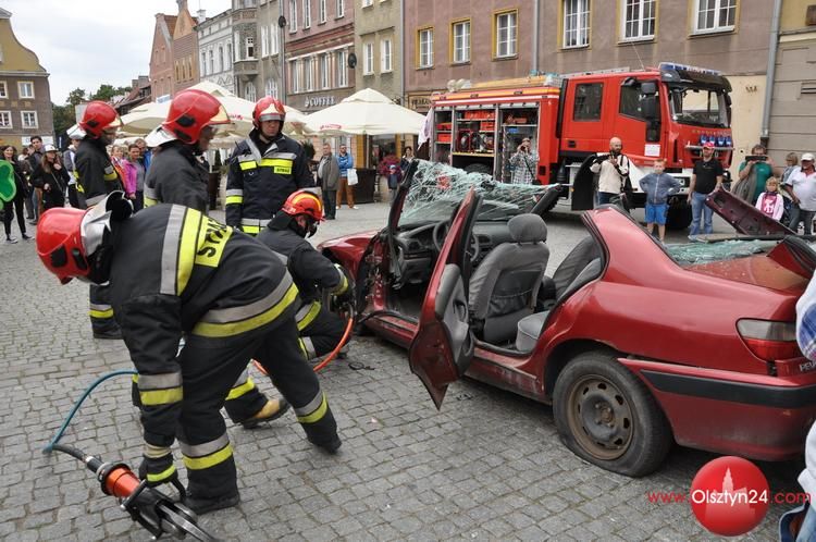 Olsztyn24