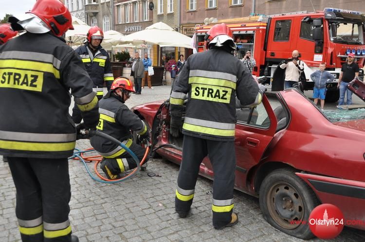 Olsztyn24