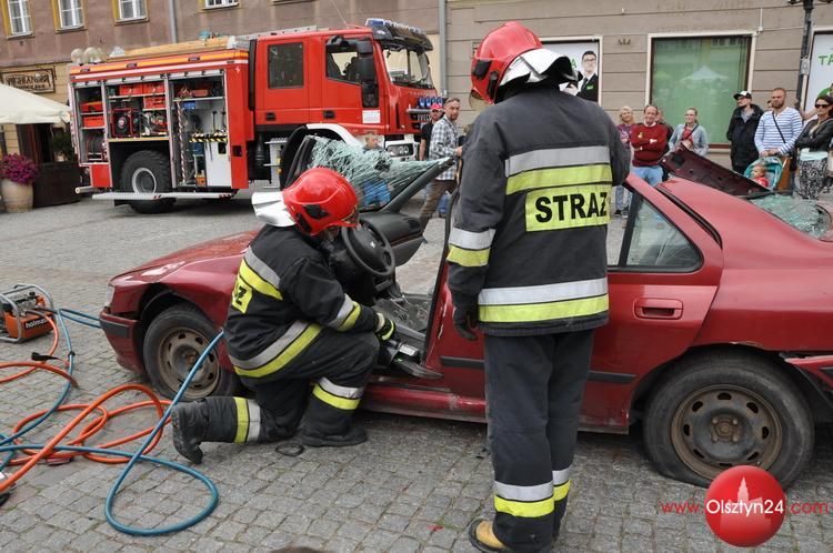 Olsztyn24