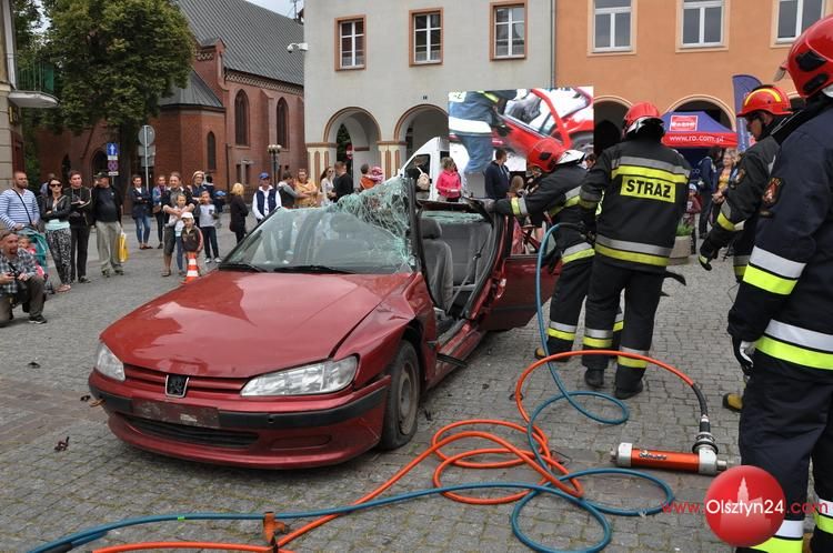 Olsztyn24