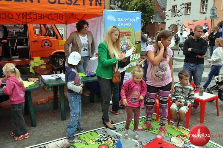 Olsztyn24