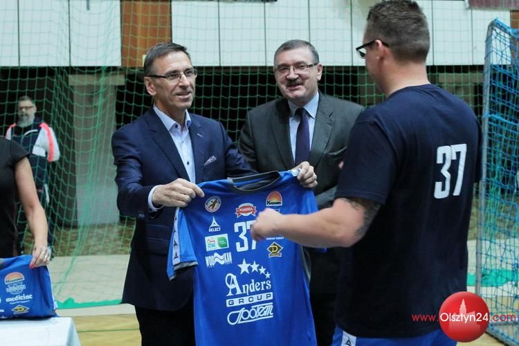 Olsztyn24