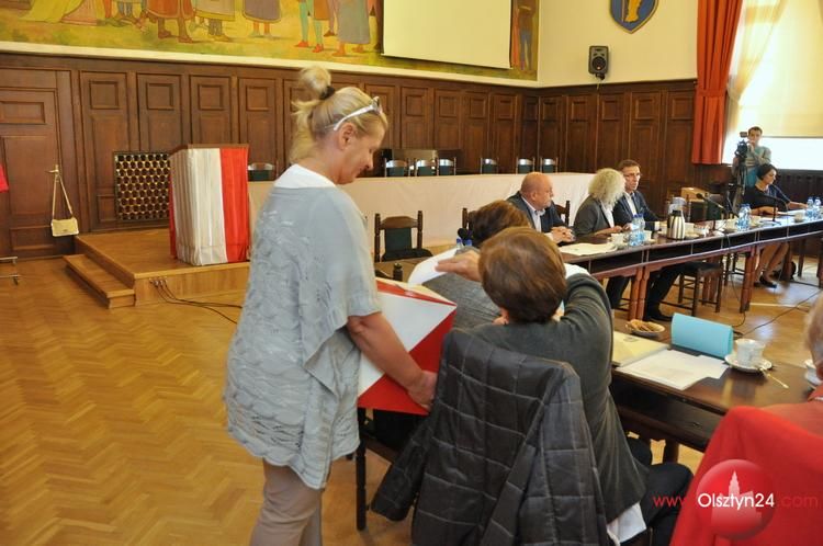 Olsztyn24