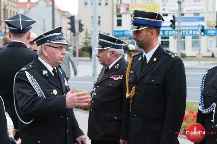 Olsztyn24