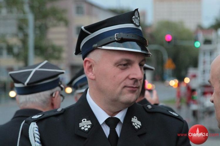 Olsztyn24