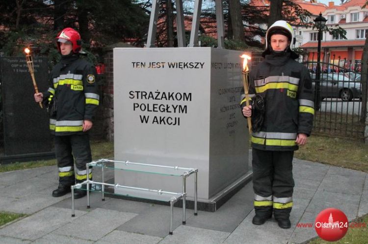 Olsztyn24
