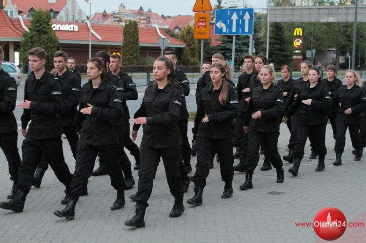 Olsztyn24