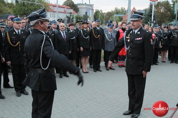 Olsztyn24