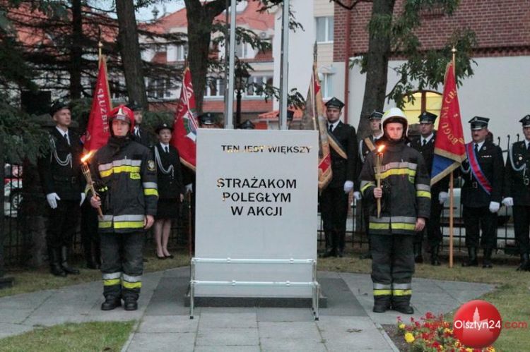 Olsztyn24