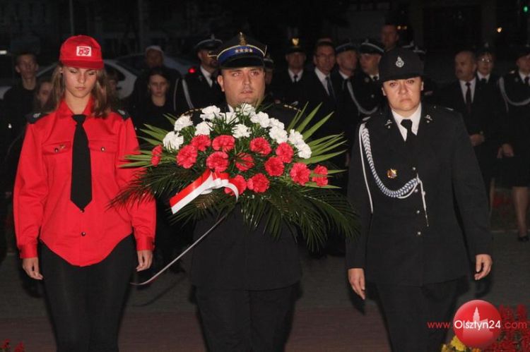 Olsztyn24