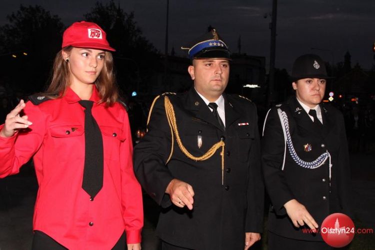 Olsztyn24