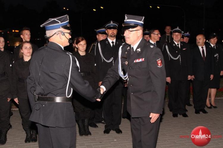 Olsztyn24