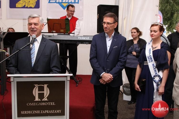 Olsztyn24