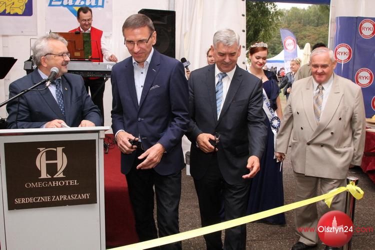 Olsztyn24