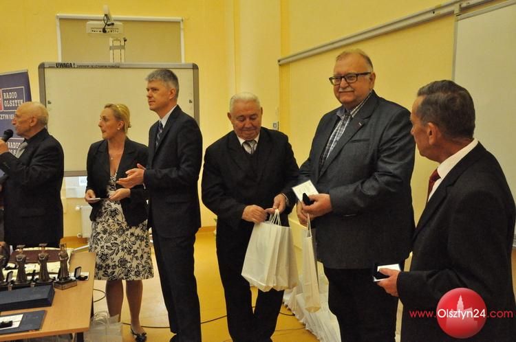 Olsztyn24