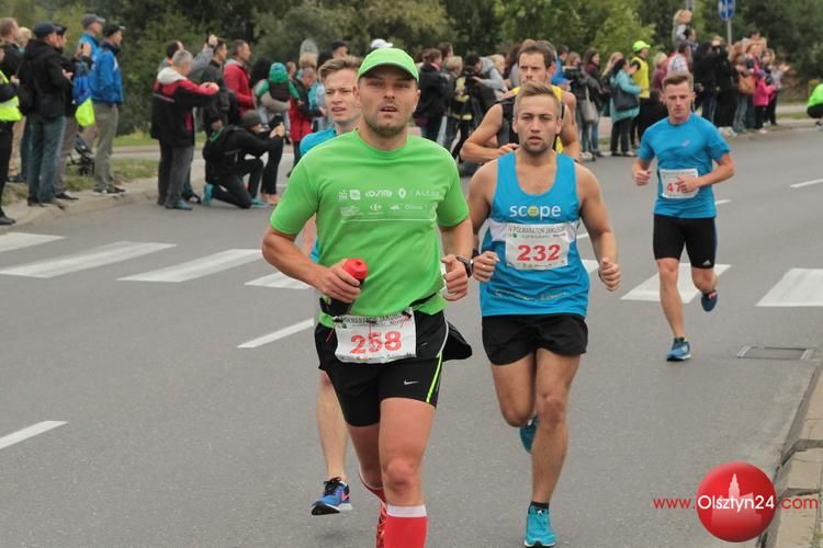 Olsztyn24