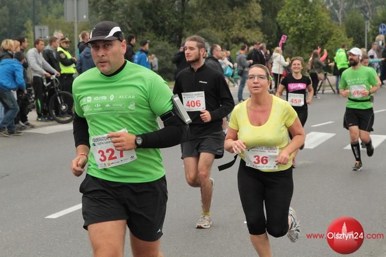 Olsztyn24