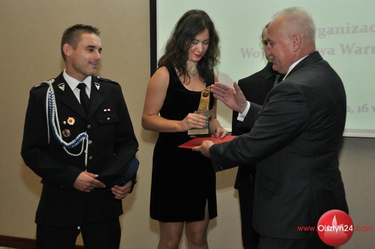 Olsztyn24