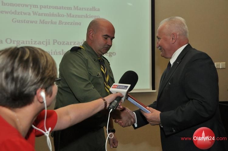 Olsztyn24
