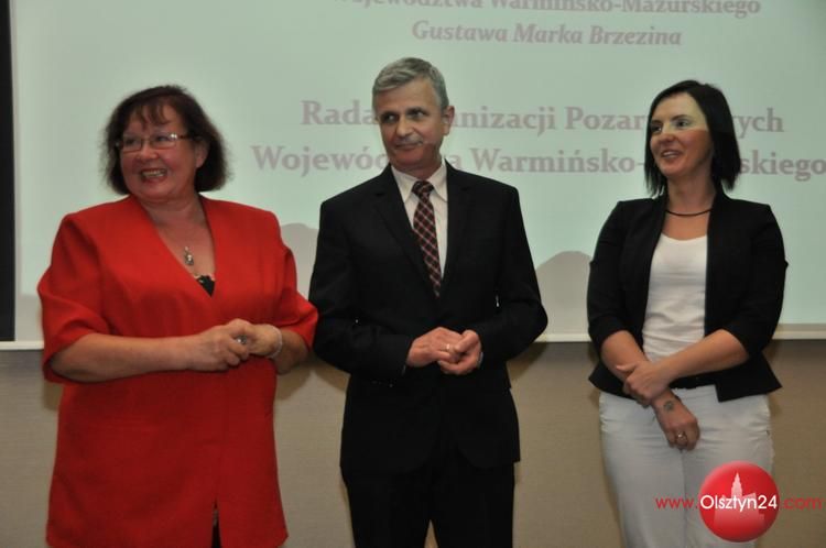 Olsztyn24