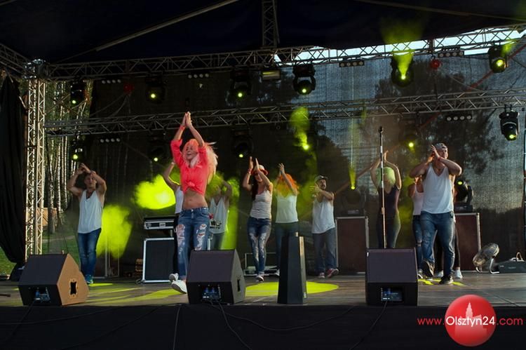 Olsztyn24
