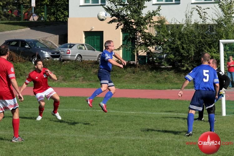 Olsztyn24