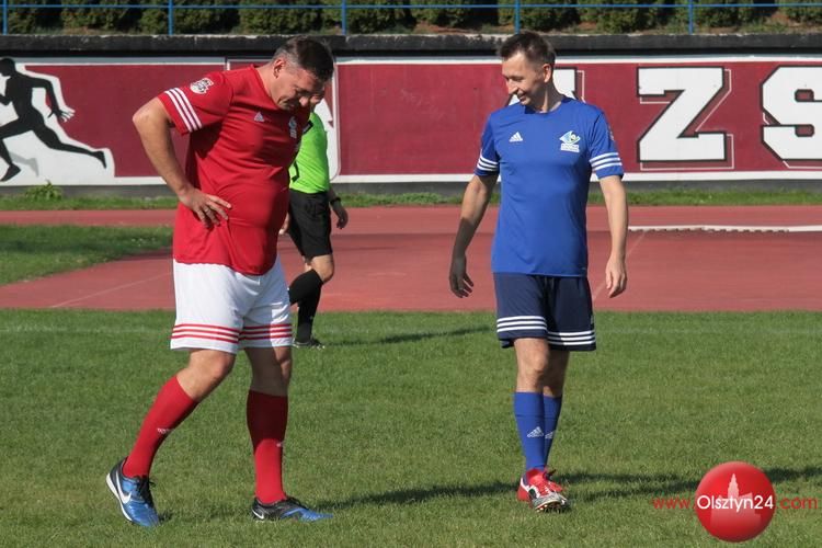 Olsztyn24