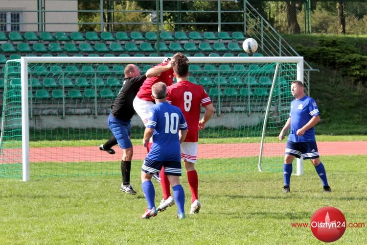 Olsztyn24