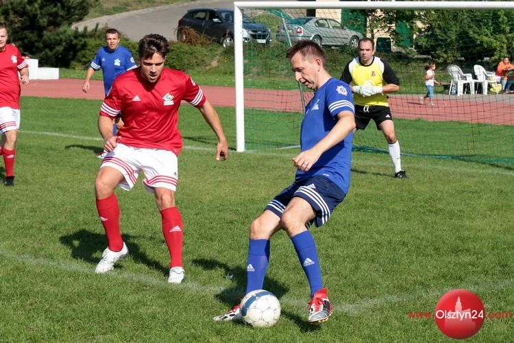 Olsztyn24