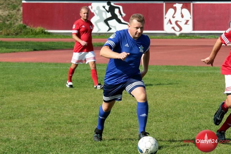 Olsztyn24