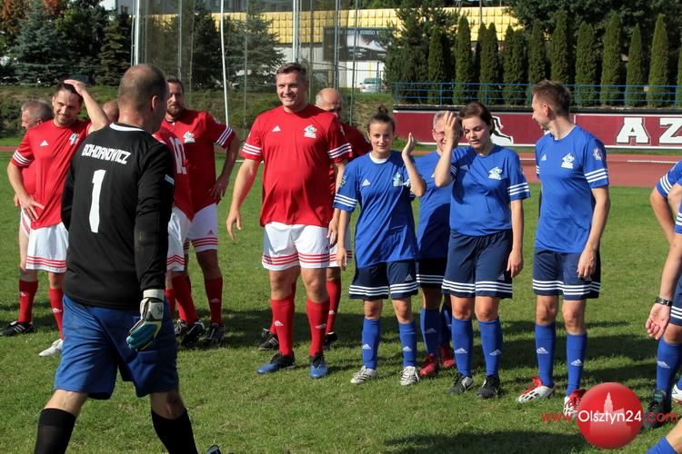 Olsztyn24