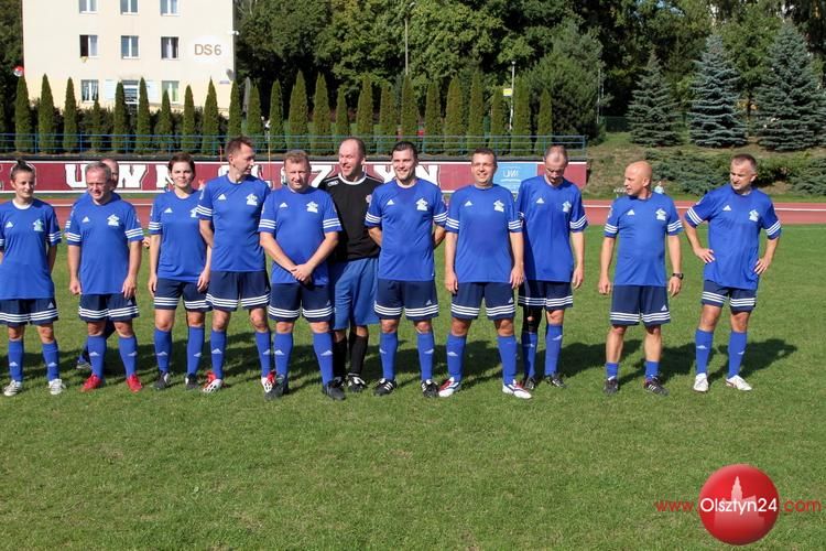 Olsztyn24