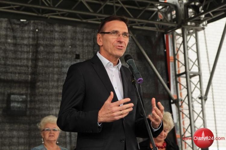 Olsztyn24