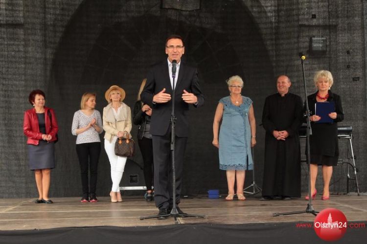 Olsztyn24