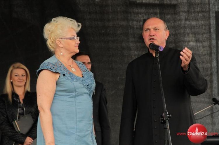 Olsztyn24