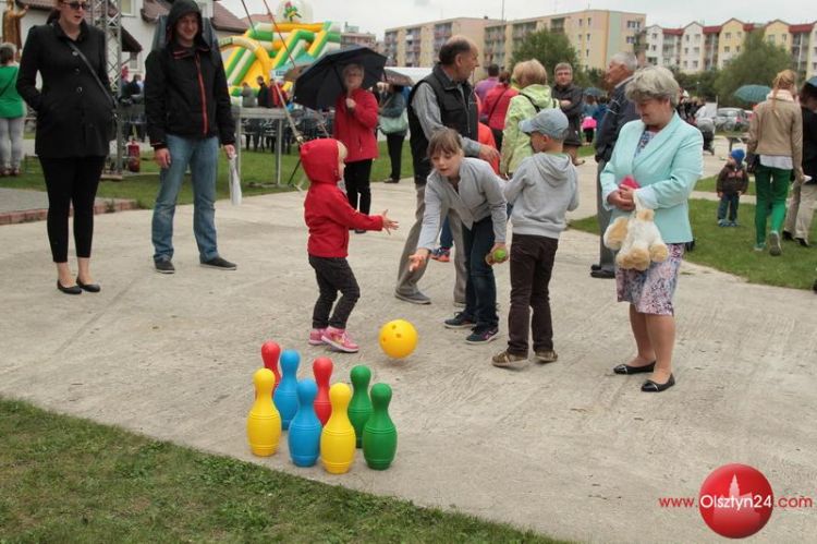 Olsztyn24