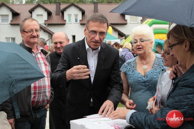 Olsztyn24