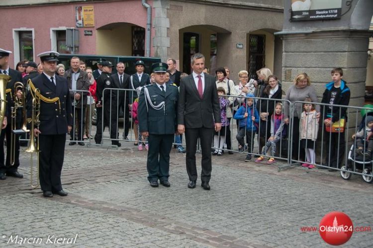 Olsztyn24