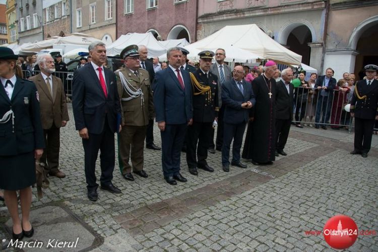 Olsztyn24