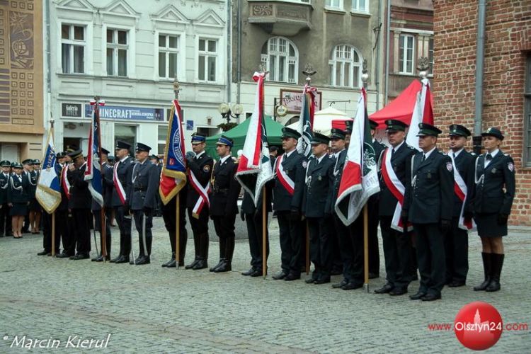 Olsztyn24