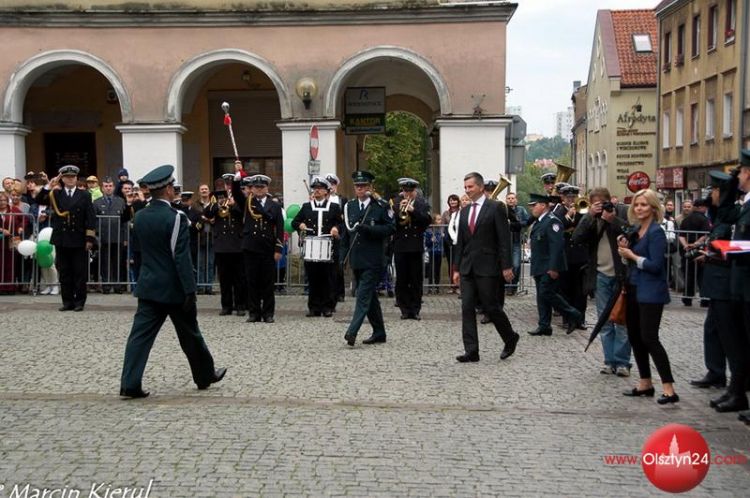 Olsztyn24
