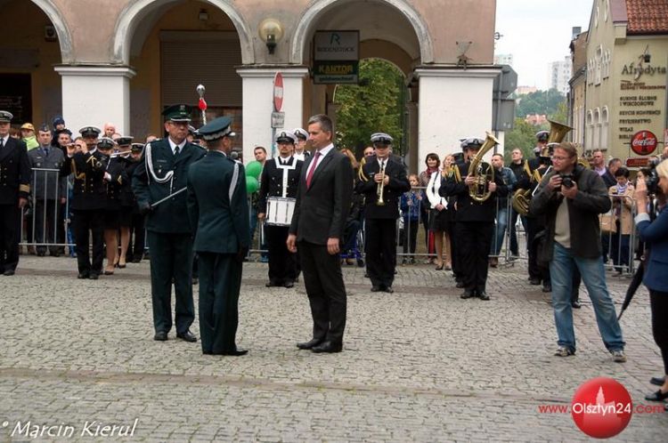 Olsztyn24