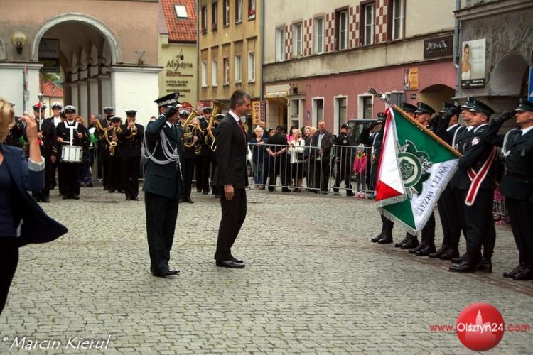 Olsztyn24