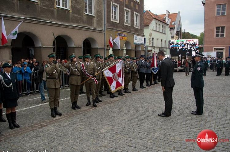 Olsztyn24