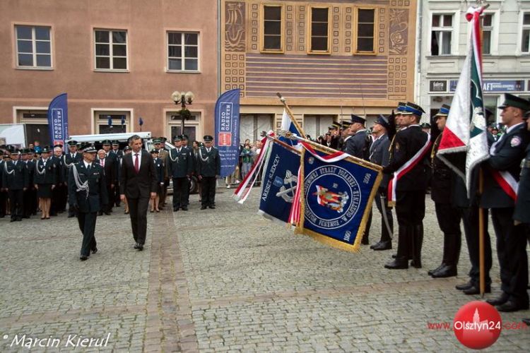 Olsztyn24